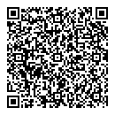 Gaetan Poirier QR vCard