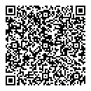 L Poirier QR vCard