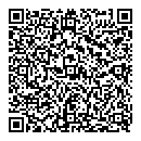 S Poirier QR vCard