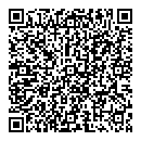 Anne Poirier QR vCard