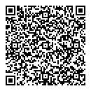 C Poirier QR vCard