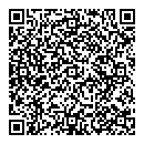 H Poirier QR vCard