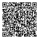 A-m Poirier QR vCard