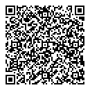 Alain Savaria QR vCard