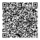 K Savaria QR vCard