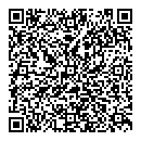 Bernard Savaria QR vCard