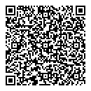 Marcel Savaria QR vCard
