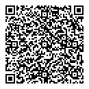 J Jean Savaria QR vCard
