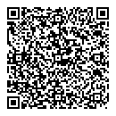 R Savaria QR vCard