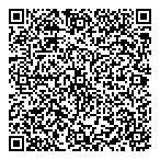 Voyages Performa Inc QR vCard