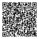 P Savaria QR vCard