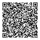 Marie Savaria QR vCard