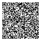 Desmarchais Yvan QR vCard