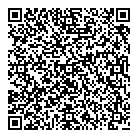 Reno-depot QR vCard