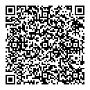 R Savaria QR vCard