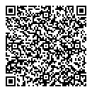 P Savaria QR vCard