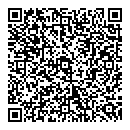 T Savaria QR vCard