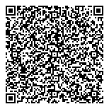 Plomberie Andre Couture Inc QR vCard