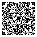 Jean-louis Savaria QR vCard