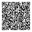 Germaine Savaria QR vCard