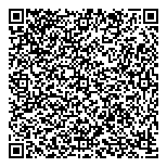 Controlled Products Group QR vCard