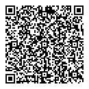 Jean Savaria QR vCard