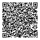 I Savaria QR vCard