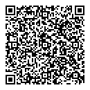 M Savaria QR vCard