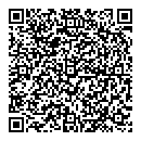 Daniel Savaria QR vCard