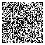 Pharmaprix Claude Gervais QR vCard