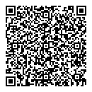 Yolande Savaria QR vCard