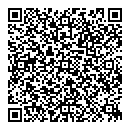Dominic Savaria QR vCard