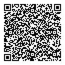 G Savaria QR vCard