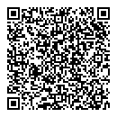 Claude Savaria QR vCard