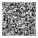 L S Savaria QR vCard
