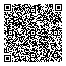 Jean-paul Savaria QR vCard