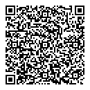 Jacques Savaria QR vCard