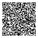 L Savaria QR vCard