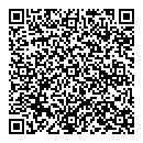 G Savaria QR vCard