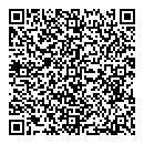 Louis Savaria QR vCard