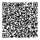 Andre Savaria QR vCard