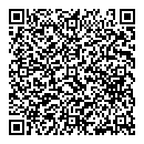 Denis Savaria QR vCard
