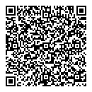 C Savaria QR vCard