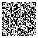C Savaria QR vCard