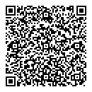 J Savaria QR vCard