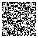 Real Savaria QR vCard