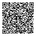 W Lee QR vCard