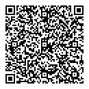 Rook Han Lee QR vCard