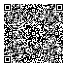 Hot & Spicy QR vCard