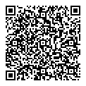 S Lee QR vCard